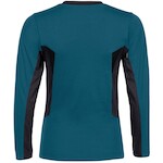 synq_358wa2mjq744xl_4