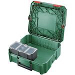 bosch_1600a016cv