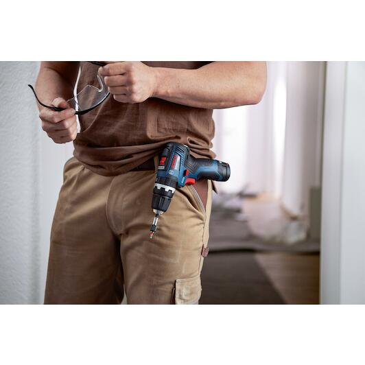 bosch_06019j9002