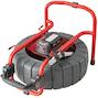 ridgid_71313