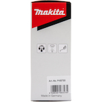 makita_p_52722