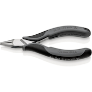 knipex_6422115esd