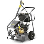 karcherpro_13539070