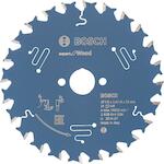 bosch_2608644006
