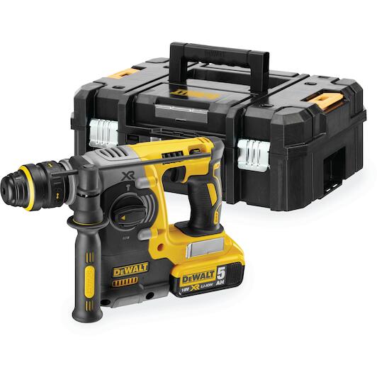 dewalt_dch274p2t_qw