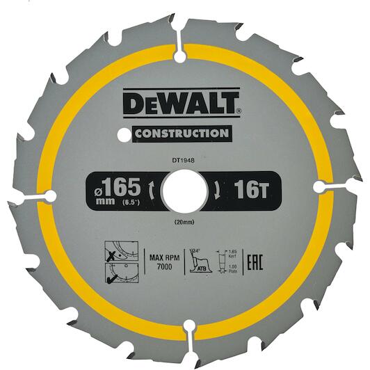 dewalt_dt1948_qz