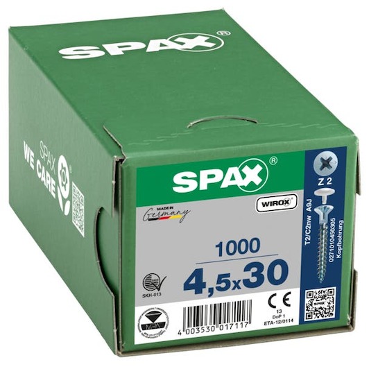 spax_92231000723_4