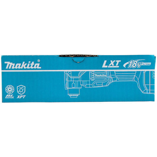 makita_dtm53z_20