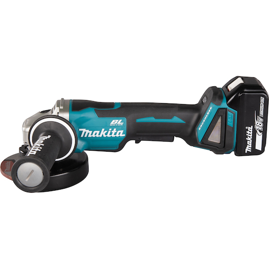 makita_dga508rtj_2