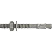 dewalt_dfm1150280