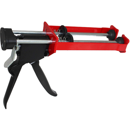 soudal_135616