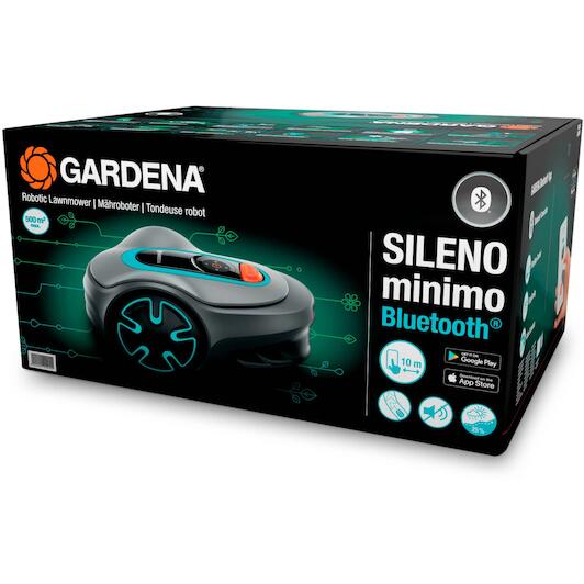 gardena_15202_26