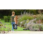 bosch_06008b0302
