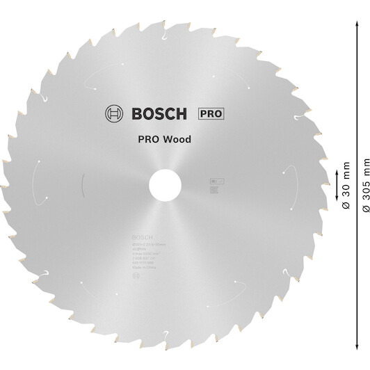 bosch_2608837741_5