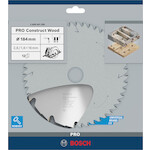 bosch_2608641200_2