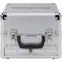 makita_823305_9
