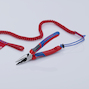 knipex_0822185_5