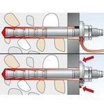 fischer_92036_12