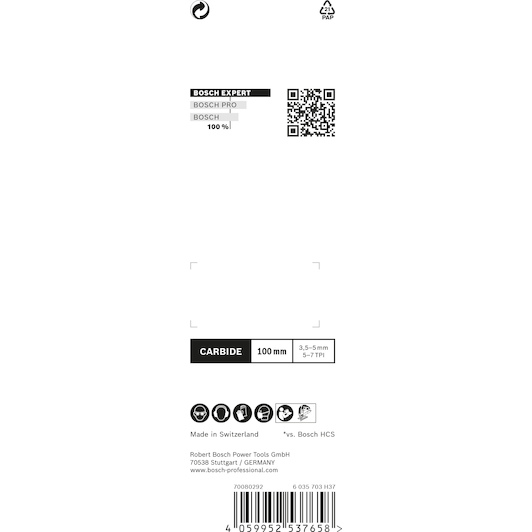 bosch_2608901816_4