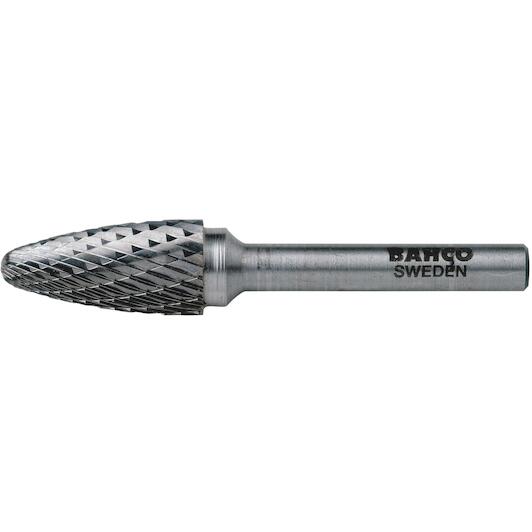 bahco_f0313m03x