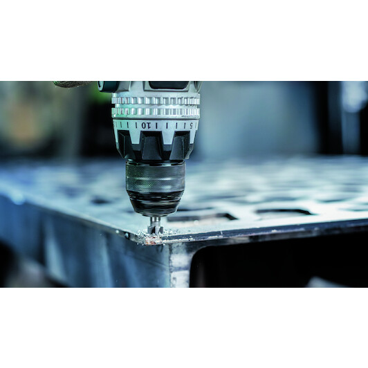 bosch_2608596664_5
