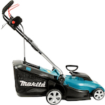 makita_elm3720