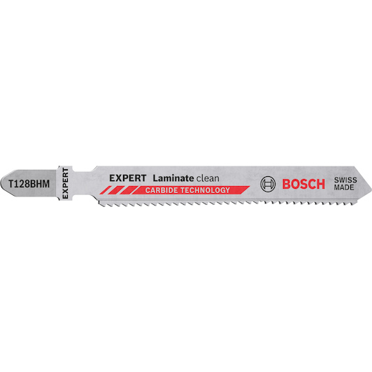 bosch_2608901707
