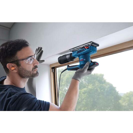 bosch_0601070101_5