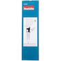 makita_1914m0_7_4