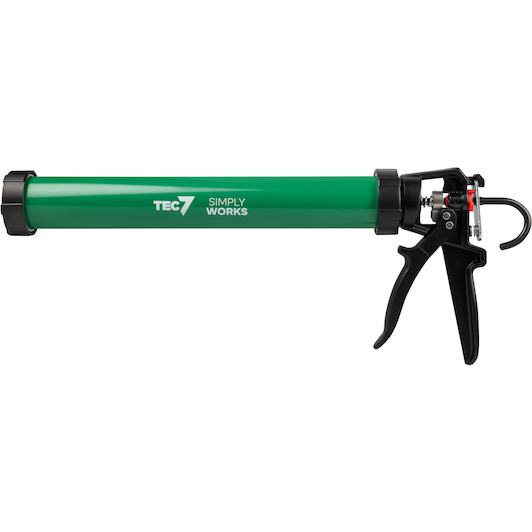tec7_315501290