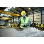 metabo_601751700