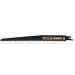 dewalt_dt2363_qz