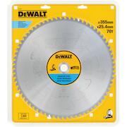 dewalt_dt1921_qz