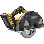 dewalt_dcs383h2_qw_5