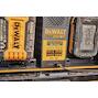 dewalt_dwst83471_qw_17