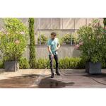 karcher_13174210_6