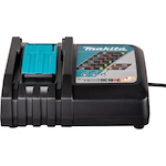 makita_1914j1_4