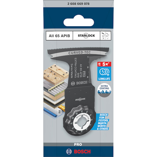 bosch_2608669078_2