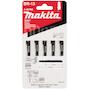 makita_a_85793