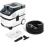 festool_577410