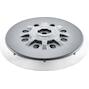 festool_202459