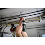 metabo_614053710_5