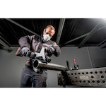 metabo_601768840_2