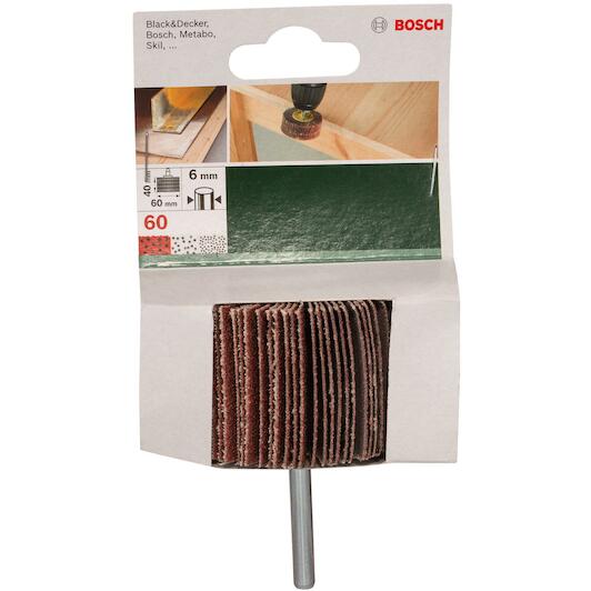 bosch_2609256284