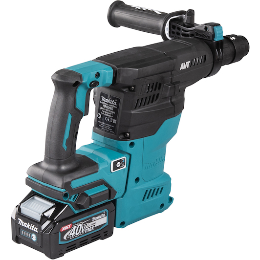 makita_hr009gm202_5