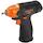 Categorie Bahco accu gereedschap
