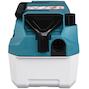makita_dvc750lzx3_4