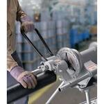 ridgid_26671