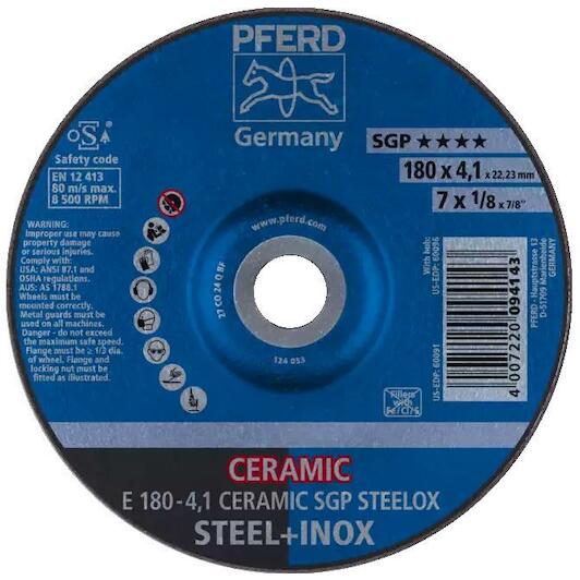 pferd_62100180