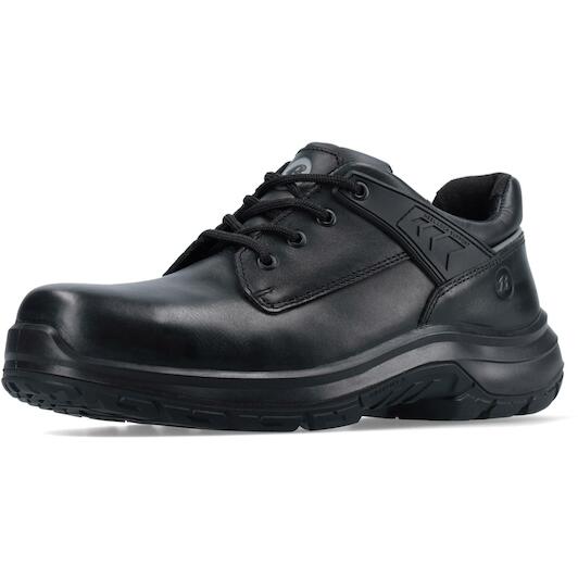 bata_n1sm0ra221038